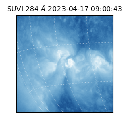 suvi - 2023-04-17T09:00:43.962000