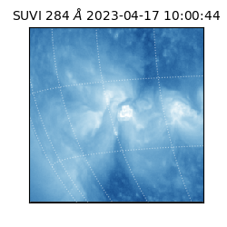 suvi - 2023-04-17T10:00:44.106000