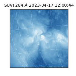 suvi - 2023-04-17T12:00:44.398000