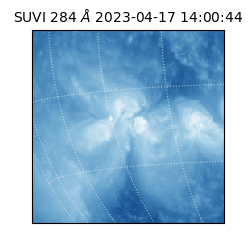 suvi - 2023-04-17T14:00:44.686000