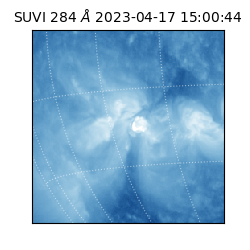 suvi - 2023-04-17T15:00:44.832000