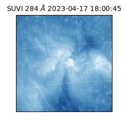 suvi - 2023-04-17T18:00:45.264000