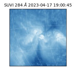 suvi - 2023-04-17T19:00:45.406000