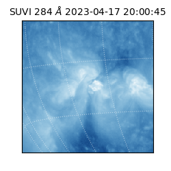 suvi - 2023-04-17T20:00:45.554000