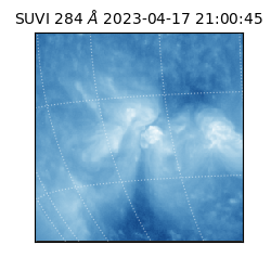 suvi - 2023-04-17T21:00:45.698000