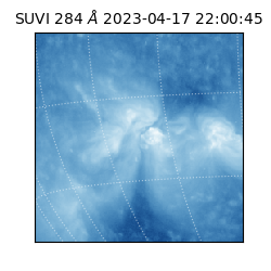 suvi - 2023-04-17T22:00:45.842000