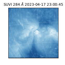 suvi - 2023-04-17T23:00:45.986000