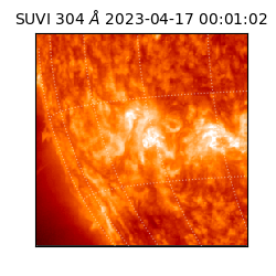 suvi - 2023-04-17T00:01:02.668000