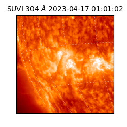 suvi - 2023-04-17T01:01:02.812000