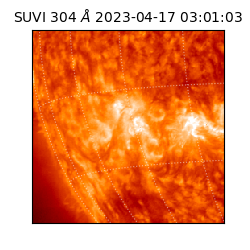 suvi - 2023-04-17T03:01:03.100000