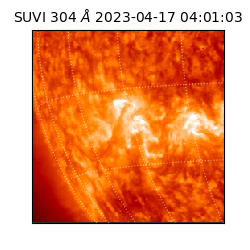 suvi - 2023-04-17T04:01:03.246000