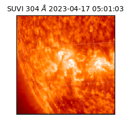 suvi - 2023-04-17T05:01:03.392000