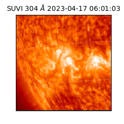 suvi - 2023-04-17T06:01:03.534000