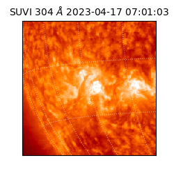 suvi - 2023-04-17T07:01:03.682000