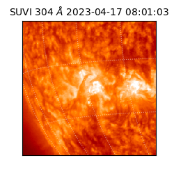 suvi - 2023-04-17T08:01:03.826000