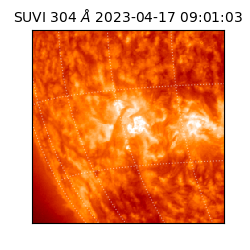 suvi - 2023-04-17T09:01:03.970000