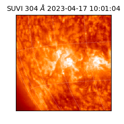 suvi - 2023-04-17T10:01:04.130000