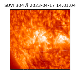 suvi - 2023-04-17T14:01:04.696000