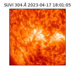 suvi - 2023-04-17T18:01:05.272000