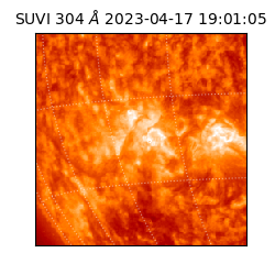 suvi - 2023-04-17T19:01:05.416000