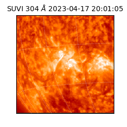 suvi - 2023-04-17T20:01:05.562000