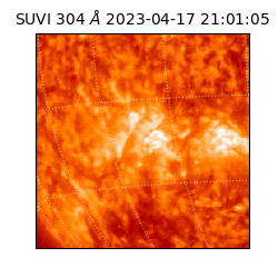 suvi - 2023-04-17T21:01:05.708000