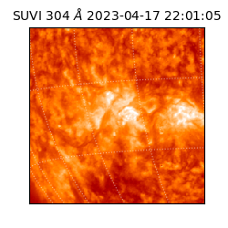 suvi - 2023-04-17T22:01:05.852000