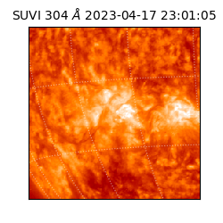 suvi - 2023-04-17T23:01:05.994000