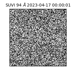 suvi - 2023-04-17T00:00:01.714000