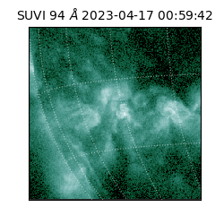 suvi - 2023-04-17T00:59:42.810000