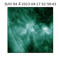 suvi - 2023-04-17T02:59:43.098000