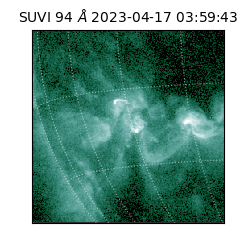 suvi - 2023-04-17T03:59:43.250000