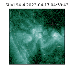 suvi - 2023-04-17T04:59:43.404000