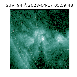 suvi - 2023-04-17T05:59:43.532000