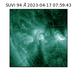 suvi - 2023-04-17T07:59:43.824000