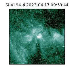 suvi - 2023-04-17T09:59:44.130000