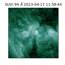 suvi - 2023-04-17T11:59:44.404000