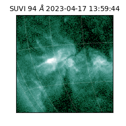 suvi - 2023-04-17T13:59:44.692000