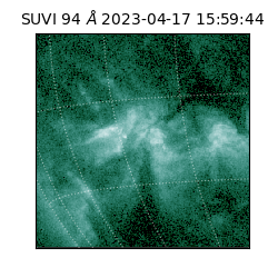 suvi - 2023-04-17T15:59:44.982000