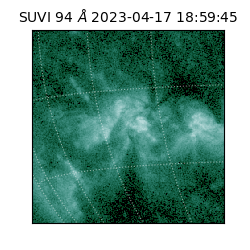 suvi - 2023-04-17T18:59:45.412000