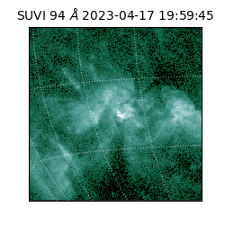 suvi - 2023-04-17T19:59:45.558000