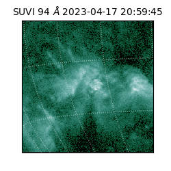 suvi - 2023-04-17T20:59:45.704000