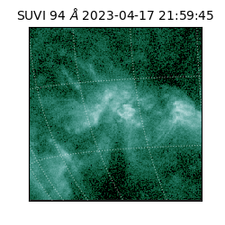 suvi - 2023-04-17T21:59:45.848000