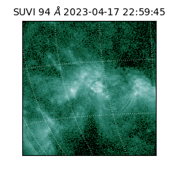 suvi - 2023-04-17T22:59:45.992000