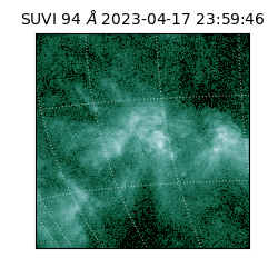 suvi - 2023-04-17T23:59:46.138000