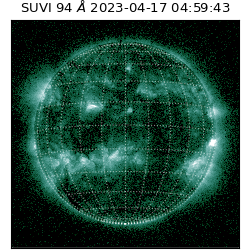 suvi - 2023-04-17T04:59:43.404000