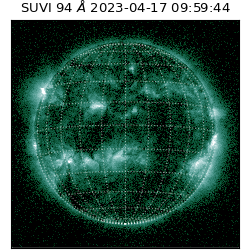 suvi - 2023-04-17T09:59:44.130000