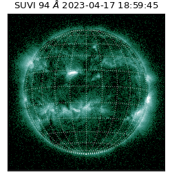 suvi - 2023-04-17T18:59:45.412000