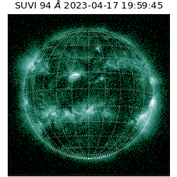 suvi - 2023-04-17T19:59:45.558000