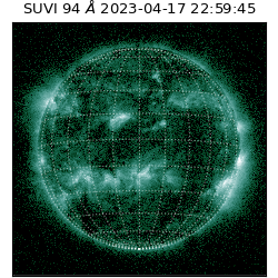 suvi - 2023-04-17T22:59:45.992000